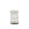 Columbia Snowtrot Shorty - Botas de invierno - Mujer | Hardloop