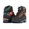 Lowa Camino GTX® - Sapatilhas homem | Hardloop