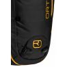 Ortovox - Peak 45 - Touring backpack - Men's