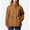Camel Brown
