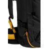 Ortovox - Peak 45 - Touring backpack - Men's