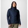 Collegiate Navy