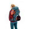 Ortovox - Peak 45 - Touring backpack - Men's