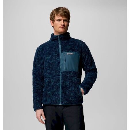 columbia-winter-pass-