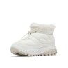 Columbia Snowtrot Shorty - Botas da neve mulher | Hardloop