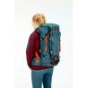 Ortovox - Peak 45 - Touring backpack - Men's
