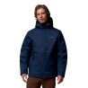 Collegiate Navy