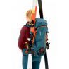 Ortovox - Peak 45 - Touring backpack - Men's