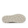 Columbia Snowtrot Shorty - Botas de invierno - Mujer | Hardloop