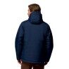 Columbia Oak Harbor II Insulated Jacket - Veste homme | Hardloop