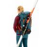 Ortovox Peak 45 - Sac à dos alpinisme homme | Hardloop