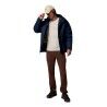 Columbia Oak Harbor II Insulated Jacket - Veste homme | Hardloop