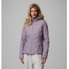 Shale Purple