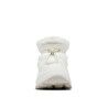 Columbia Snowtrot Shorty - Botas de invierno - Mujer | Hardloop