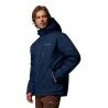 Columbia Oak Harbor II Insulated Jacket - Veste homme | Hardloop