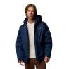 Columbia Oak Harbor II Insulated Jacket - Veste homme | Hardloop