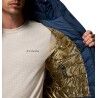 Columbia Oak Harbor II Insulated Jacket - Veste homme | Hardloop