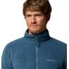 Columbia Winter Pass Reversible Fleece - Giacca in pile - Uomo | Hardloop