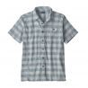 Haven: Atoll Blue