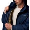 Columbia Oak Harbor II Insulated Jacket - Veste homme | Hardloop