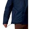 Columbia Oak Harbor II Insulated Jacket - Veste homme | Hardloop