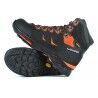 Lowa Camino GTX® - Sapatilhas homem | Hardloop