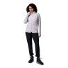 Columbia Powder Pass III Hybrid Vest - Gilet in piumino - Donna | Hardloop