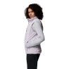 Columbia Powder Pass III Hybrid Vest - Gilet in piumino - Donna | Hardloop