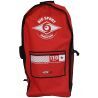 Tahe Outdoor 11'0" Wing Air - aufblasbares SUP