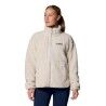 Columbia Drop Ridge II Interchange Jacket - Casaco 3 em 1 mulher | Hardloop
