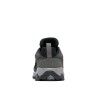 Columbia Strata Trail Low Waterproof - Walking shoes - Men's | Hardloop