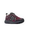 Columbia Peakfreak Roam Waterproof - Buty turystyczne damskie | Hardloop
