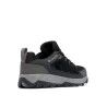 Columbia Strata Trail Low Waterproof - Walking shoes - Men's | Hardloop