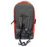Tahe Outdoor 11'0" Wing Air - Oppustelig SUP 