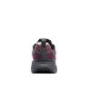 Columbia Peakfreak Roam Waterproof - Buty turystyczne damskie | Hardloop
