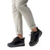 Columbia Strata Trail Low Waterproof - Walking shoes - Men's | Hardloop