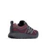 Columbia Peakfreak Roam Waterproof - Buty turystyczne damskie | Hardloop