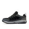 Columbia Strata Trail Low Waterproof - Vandringsskor - Herr | Hardloop