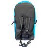 Tahe Outdoor - 10'6" Performer Air - SUP gonfiabile