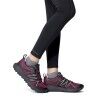 Columbia Peakfreak Roam Waterproof - Buty turystyczne damskie | Hardloop