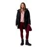 Columbia Harmony Falls Parka - Kurtka zimowa damska | Hardloop