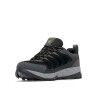 Columbia Strata Trail Low Waterproof - Walking shoes - Men's | Hardloop