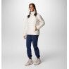 Columbia Powder Lite II Full Zip Jacket - Giacca sintetica - Donna | Hardloop
