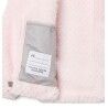 Columbia Fire Side Sherpa Full Zip - Giacca in pile - Bambino | Hardloop