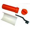 Tahe Outdoor 10'6" Performer Air - Stand Up Paddle inflável | Hardloop