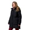 Columbia Harmony Falls Parka - Kurtka zimowa damska | Hardloop