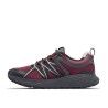 Columbia Peakfreak Roam Waterproof - Buty turystyczne damskie | Hardloop