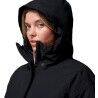 Columbia Harmony Falls Parka - Parka mulher | Hardloop