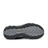 Columbia Strata Trail Low Waterproof - Vaelluskengät - Miehet | Hardloop