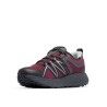 Columbia Peakfreak Roam Waterproof - Buty turystyczne damskie | Hardloop